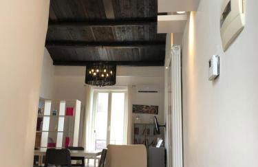 Siandri House - Foto 35