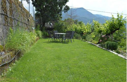 El Cajigar Ordesa Aínsa - Photo 37