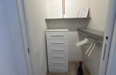 Stayinbologna 3 - Foto 5