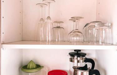 Sun-soaked apt w patio, balcony & garden - Aguilas - Foto 27