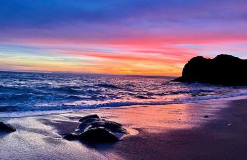 Hope Thatch - Foto 53