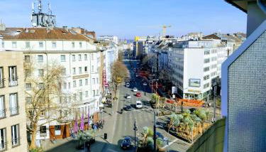 Aparthouse Graf-Adolf - Foto 5