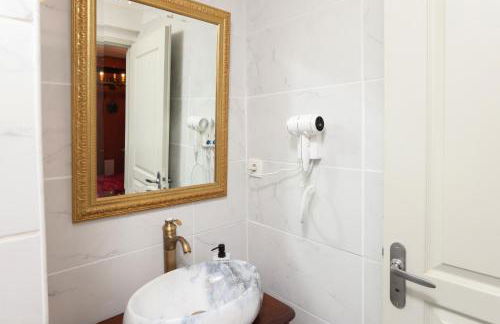 HARRY POTTER - Gameroom- Expérience Magique à Carcassonne - Foto 21