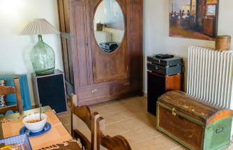 Marianna Cottage - Foto 31