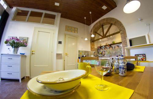 A Casa Di Agata - Foto 45