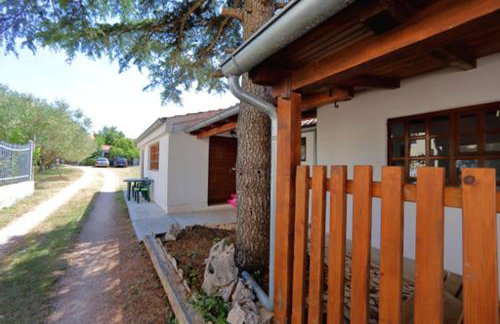 Apartmani Pjer 2 - Photo 2