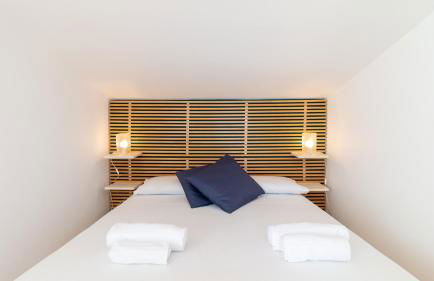 Villa Marina-S'Arena Scoada - Foto 37