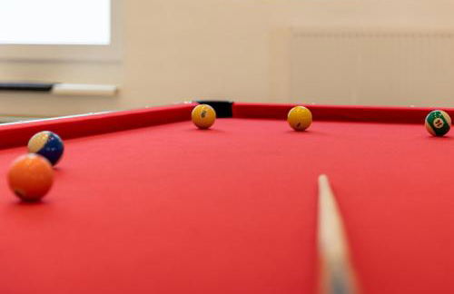 GästeKate - Foto 42