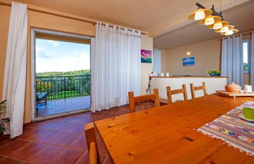 Apartments Fra & Mar - Photo 30