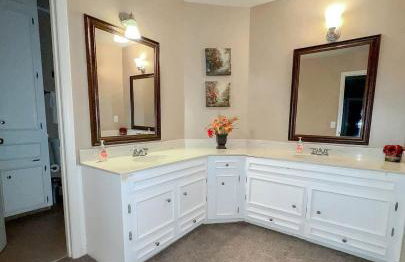 The Regal Courtyard Retreat 5 Min to ASU - Foto 7