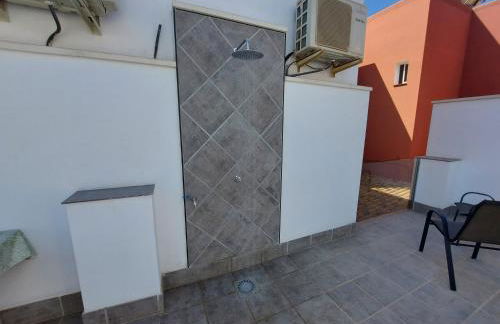 Casa de la abuela - Photo 18