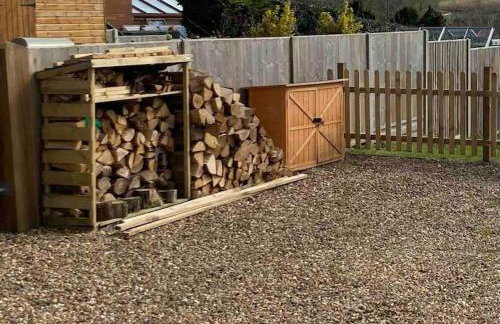 THE NOOK NORFOLK - Cottage in Sedgeford - Foto 46