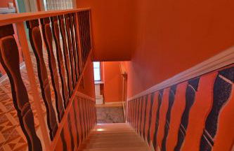 Al Pos - Theater Home - Foto 30