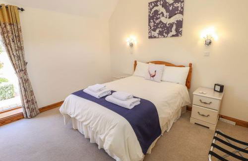 The Stables - Foto 13