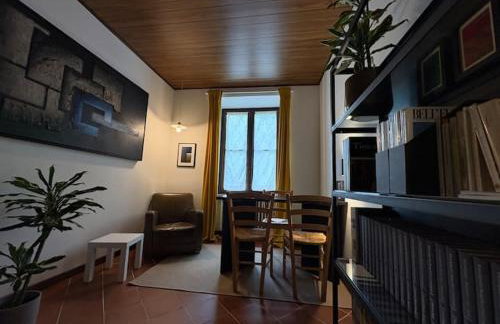 Villa Rollier, Arte e Meditazione - Photo 19