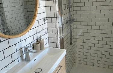 Le Carré Courtois - Foto 22