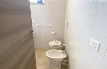 Isca Calabretta Apartments M29 - Foto 25