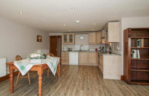 Bluebell Cottage - Foto 6