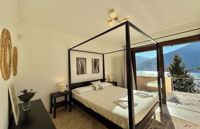 Villa Isola Verde - Foto 9