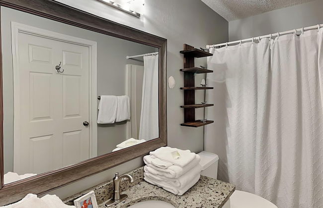 Grand Caribbean East by SVR - Foto 75