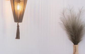 Miles Away Luxury Apartments - Foto 34