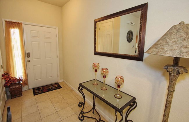 2633 Trafalgar Village - Photo 52