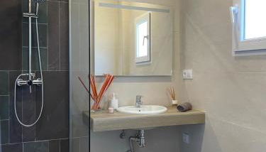 VIVIENDA RURAL LOS OJALVOS - Foto 5