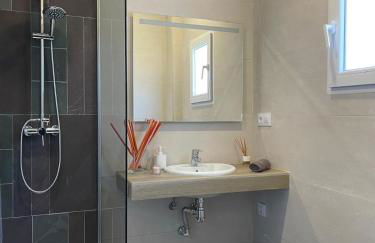 VIVIENDA RURAL LOS OJALVOS - Foto 5