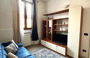 Accommodation near the airport - Foto 25