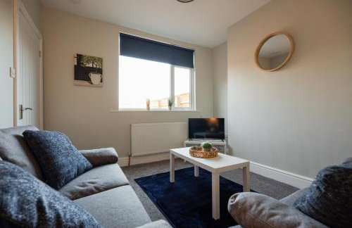 Westbourne House By Horizon Stays - Photo 51