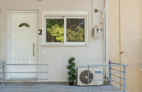 Γκαρσονιέρα 2 δίπλα στη θάλασσα! - Foto 18