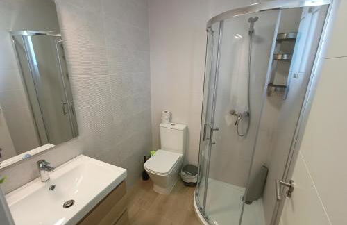 Casa FERTONIA - Foto 25