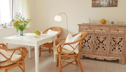 Ostsee-Engel - Foto 5