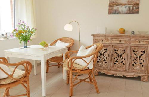 Ostsee-Engel - Foto 5