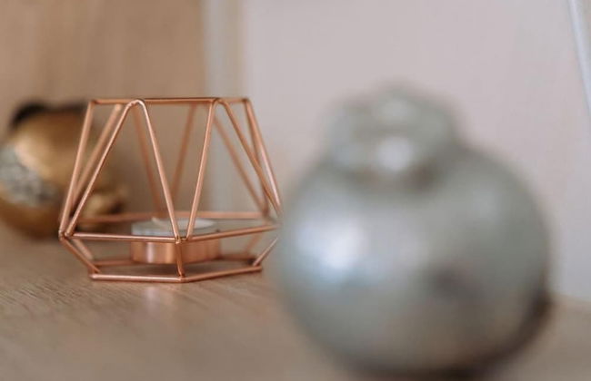 Estell s Sweet Luxury House - Photo 10