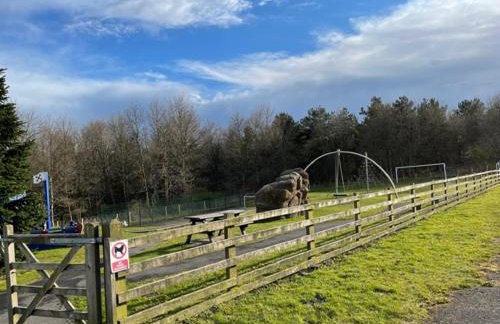 The Old Colliery Stables - Photo 28