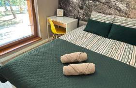 Cozy Mood Apartment Cracow - Foto 18