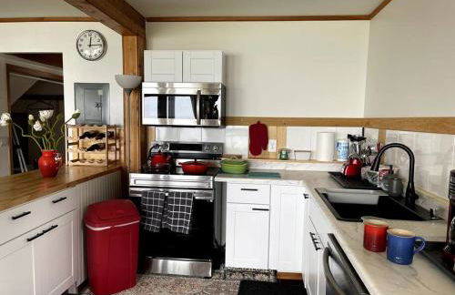 Home Away From Home - Foto 10