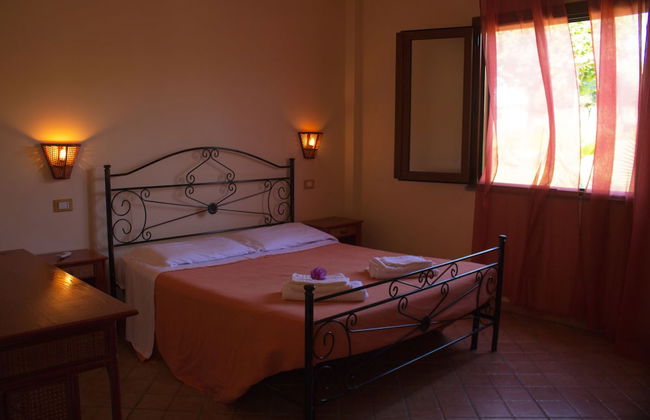 Agriturismo Ninea - Foto 2