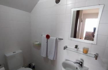 Palheiro do Farrobo - Foto 21