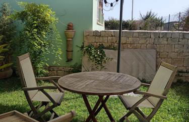 Verde Mare Isola - Foto 27