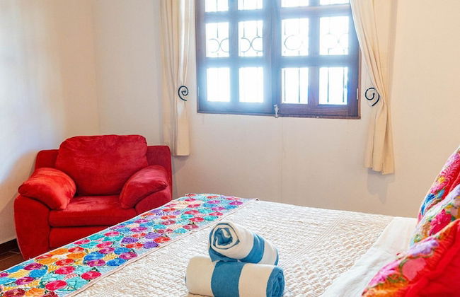 Refugio del Mar - Foto 29