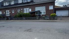 Wohnung 3 in der 1.Etage - Foto 4