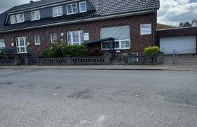 Wohnung 3 in der 1.Etage - Foto 4