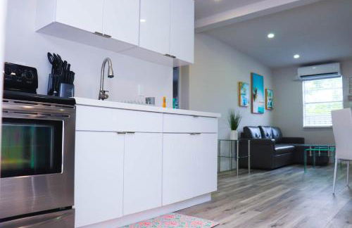 Flamingo Beach House - Foto 26