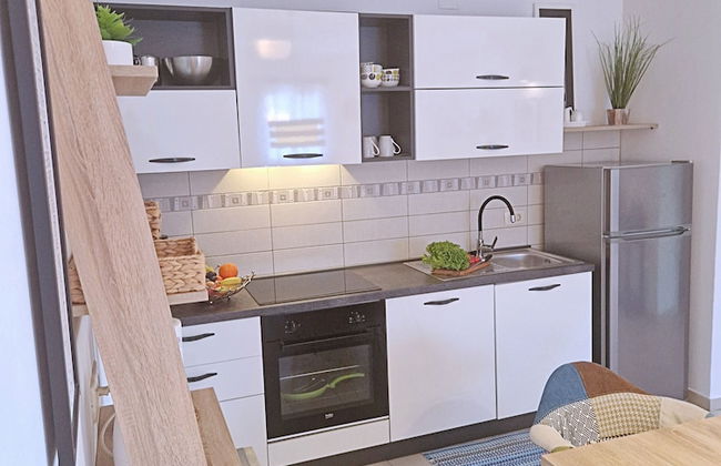 House Vertel - Foto 18