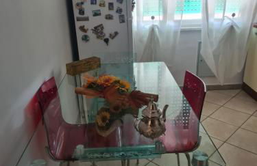 Nonno Adino - Foto 3