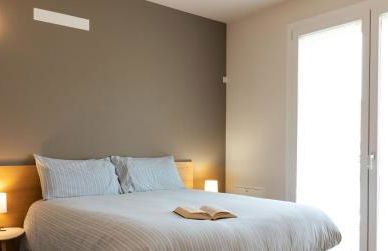 Appartamenti Del Borgo - Foto 37