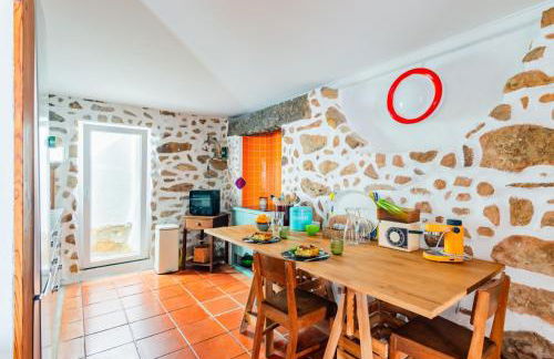 Casalinho de Bicesse - Foto 39