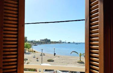 Dream view in Eretria - Photo 3